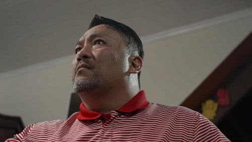 Stable Conditions Bild 8