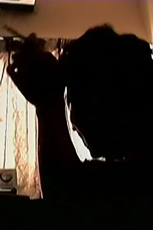 F.F.F. (Short Version)