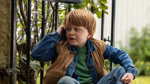 Håkan Bråkan Bild 6