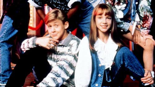 Ryan Gosling - Hollywoods Halbgott Bild 5