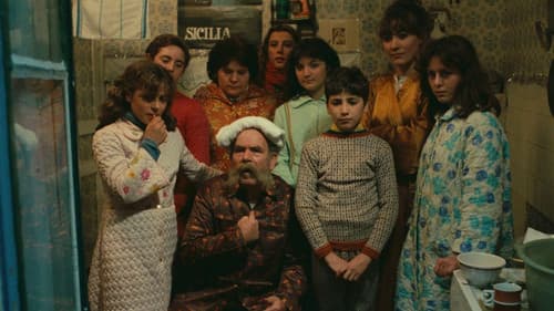 Der Schwimmeister Bild 4