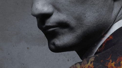 Signs of a Psychopath Bild 4