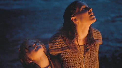 Die beste aller Welten Bild 1