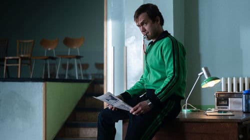 Metoda Markovič: Straka Bild 7