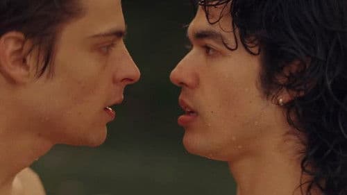 The Wishbone Trilogy Bild 7