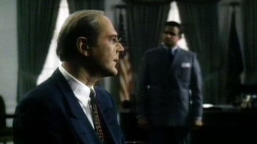 J. Edgar Hoover Bild 1