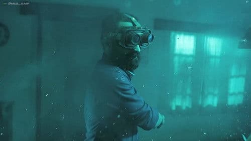 വരത്തൻ Bild 2