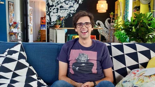 Pas plus bêtes que nous Bild 3