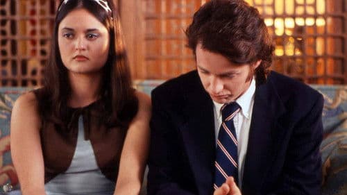 The Year That Trembled Bild 3