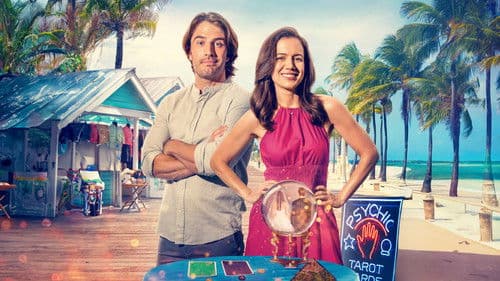 Verliebt in den Bräutigam Bild 1