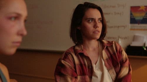 Thanks to Her Bild 1