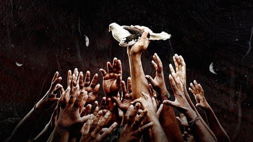 பைரி: பாகம் 1 Bild 1