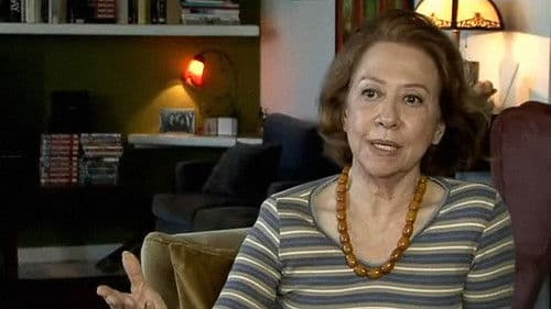 Eles Não Usam Black-Tie - Conversando com o Elenco Bild 1