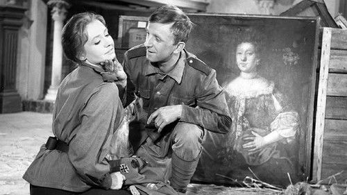 Gdzie jest generał... Bild 1