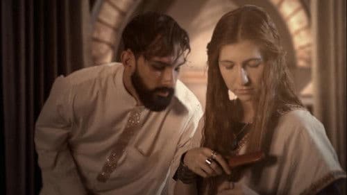 Der Kindermörder von Bethlehem? – Herodes der Große Bild 3