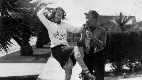 Fascinating Youth Bild 1