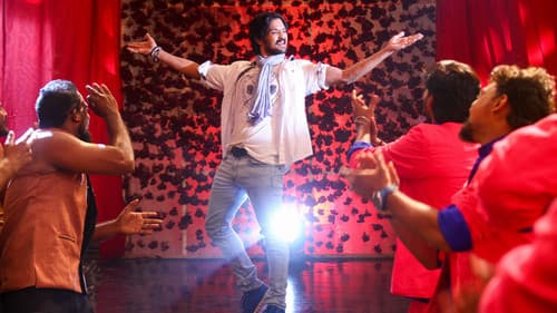 பிரம்மா.காம் Bild 2