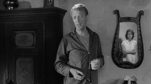 Wie in einem Spiegel Bild 8