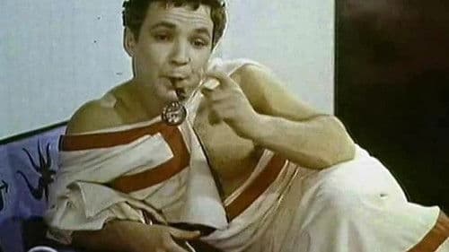 Pēdējais blēdis Bild 2