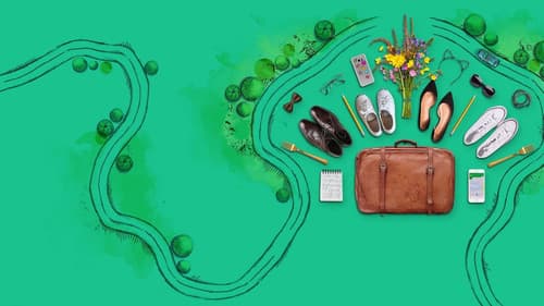 Lebe zweimal, liebe einmal Bild 5