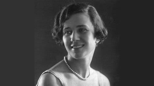 Leningrad. Stimmen einer belagerten Stadt Bild 5