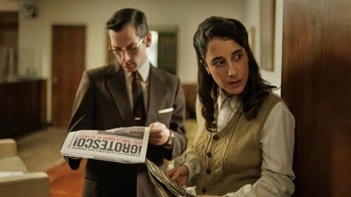 An ihrer Stelle Bild 1