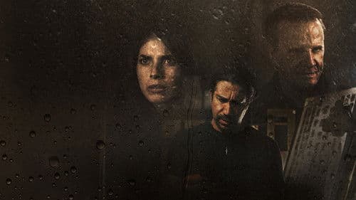 It's Not Over Bild 6