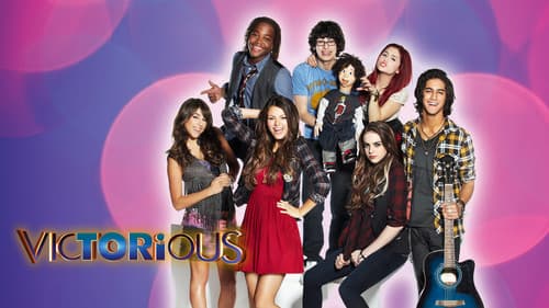 Victorious Bild 6