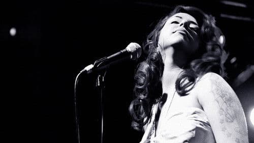 Los Wild Ones Bild 1