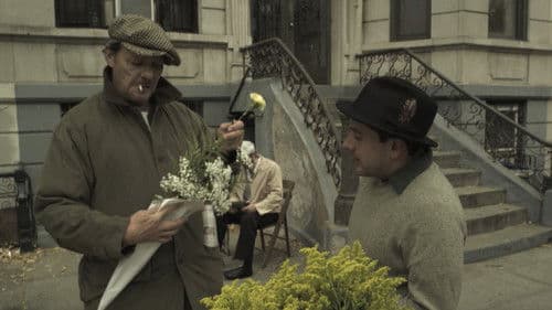 Flowers for Norma Bild 7