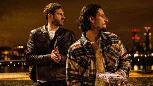 A Night Like This Bild 5