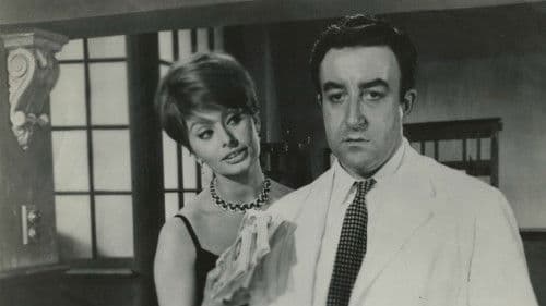 Die Millionärin Bild 5