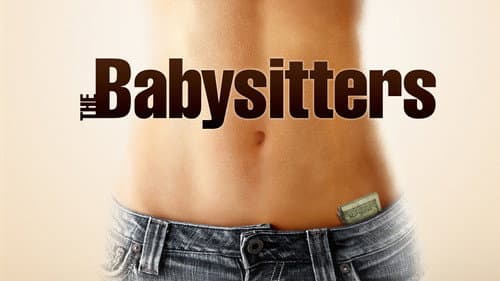 The Babysitters - Für Taschengeld mache ich alles Bild 4