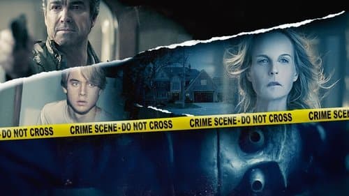 I See You - Das Böse ist näher als du denkst Bild 4