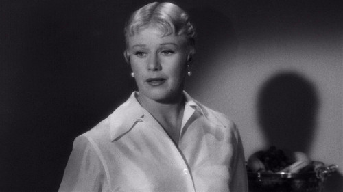 In die Enge getrieben Bild 6