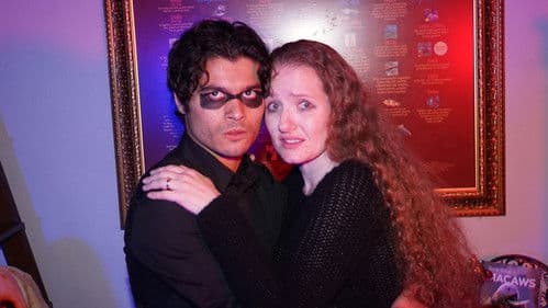 A Broken Flaw of Marriage Bild 2