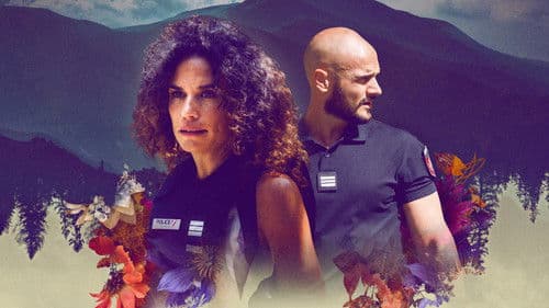 Rivière-Perdue Bild 3