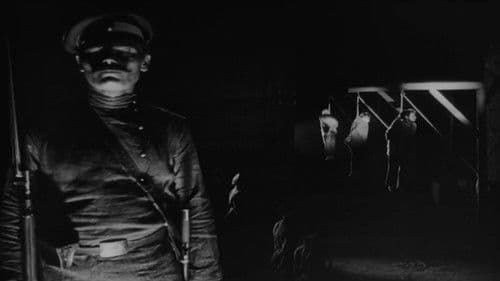 Տունը հրաբխի վրա Bild 6