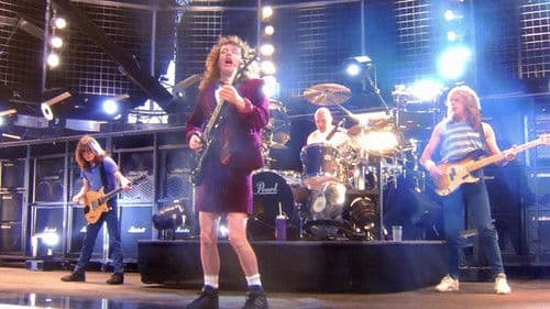 AC/DC: Live At Donington Bild 7