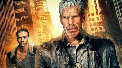 13 Sins - Spiel des Todes Bild 3