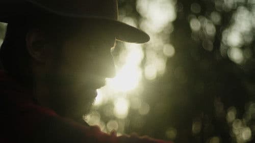 In The Devil's Den Bild 1