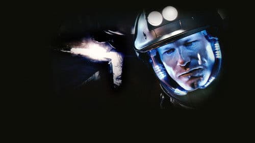 The Core - Der innere Kern Bild 3