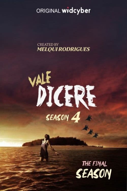 VALE DICERE