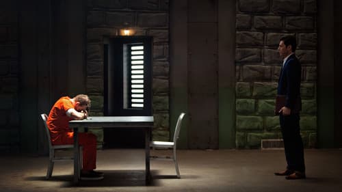 Demoniac: Macht der Finsternis Bild 8