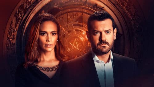 وعد إبليس Bild 7