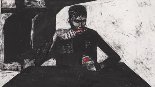 Dell'Ammazzare il Maiale Bild 1