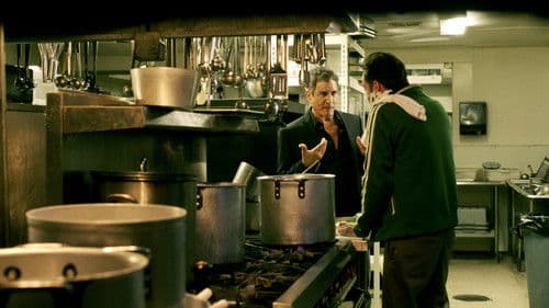 N.O.L.A Circus Bild 8