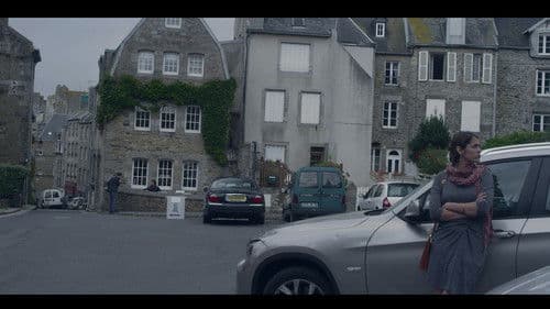 Сцены у моря Bild 4