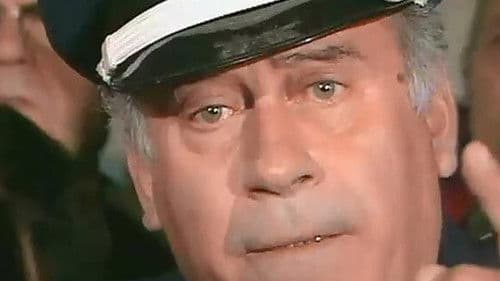 Τρελλοκομείον η "Ελλάς" Bild 1