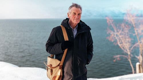 Michael Palin: Into Iraq Bild 4